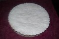 /album/pasteleria/tarta-de-ricotta-jpg/
